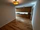 9655 Woods Unit 406, Skokie, IL 60077
