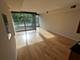 9655 Woods Unit 406, Skokie, IL 60077