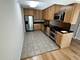 9655 Woods Unit 406, Skokie, IL 60077