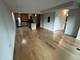 9655 Woods Unit 406, Skokie, IL 60077