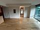 9655 Woods Unit 406, Skokie, IL 60077