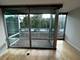 9655 Woods Unit 406, Skokie, IL 60077