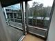9655 Woods Unit 406, Skokie, IL 60077