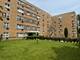 6160 N Damen Unit 309, Chicago, IL 60659