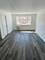6160 N Damen Unit 309, Chicago, IL 60659