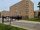 6160 N Damen Unit 309, Chicago, IL 60659