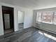 6160 N Damen Unit 309, Chicago, IL 60659
