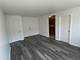 6160 N Damen Unit 309, Chicago, IL 60659