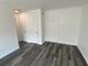 6160 N Damen Unit 309, Chicago, IL 60659