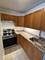 6160 N Damen Unit 309, Chicago, IL 60659