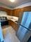 6160 N Damen Unit 309, Chicago, IL 60659