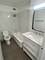 6160 N Damen Unit 309, Chicago, IL 60659
