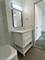 6160 N Damen Unit 309, Chicago, IL 60659