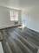 6160 N Damen Unit 309, Chicago, IL 60659