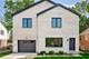 3811 W Pratt, Lincolnwood, IL 60712