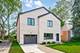 3811 W Pratt, Lincolnwood, IL 60712