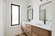 3811 W Pratt, Lincolnwood, IL 60712
