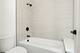 3811 W Pratt, Lincolnwood, IL 60712