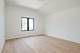 3811 W Pratt, Lincolnwood, IL 60712