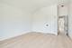 3811 W Pratt, Lincolnwood, IL 60712