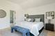 3811 W Pratt, Lincolnwood, IL 60712