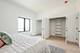 3811 W Pratt, Lincolnwood, IL 60712