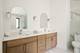 3811 W Pratt, Lincolnwood, IL 60712
