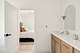 3811 W Pratt, Lincolnwood, IL 60712