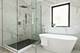 3811 W Pratt, Lincolnwood, IL 60712