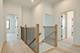 3811 W Pratt, Lincolnwood, IL 60712