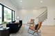 3811 W Pratt, Lincolnwood, IL 60712