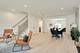 3811 W Pratt, Lincolnwood, IL 60712