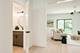 3811 W Pratt, Lincolnwood, IL 60712