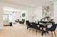 3811 W Pratt, Lincolnwood, IL 60712