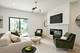 3811 W Pratt, Lincolnwood, IL 60712