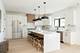 3811 W Pratt, Lincolnwood, IL 60712