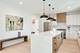 3811 W Pratt, Lincolnwood, IL 60712