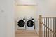 3811 W Pratt, Lincolnwood, IL 60712