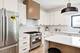 3811 W Pratt, Lincolnwood, IL 60712