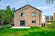 3811 W Pratt, Lincolnwood, IL 60712
