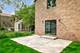 3811 W Pratt, Lincolnwood, IL 60712