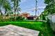 3811 W Pratt, Lincolnwood, IL 60712