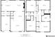 3811 W Pratt, Lincolnwood, IL 60712