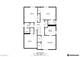 3811 W Pratt, Lincolnwood, IL 60712