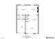 3811 W Pratt, Lincolnwood, IL 60712
