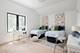 3811 W Pratt, Lincolnwood, IL 60712