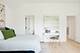 3811 W Pratt, Lincolnwood, IL 60712