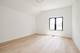 3811 W Pratt, Lincolnwood, IL 60712