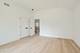 3811 W Pratt, Lincolnwood, IL 60712