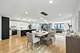 1437 W Grand Unit 1S, Chicago, IL 60642